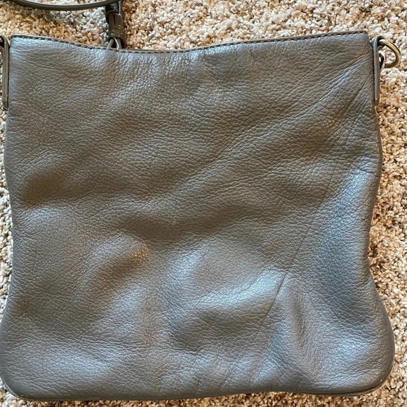 Kate spade purse - Picture 3 of 4